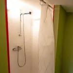 La Metairie Villa *