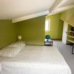 Villa La Metairie Saint-Amans-Soult