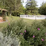 La Metairie Villa Saint-Amans-Soult