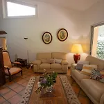 Villa La Metairie