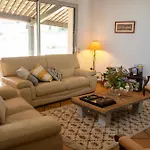 Villa La Metairie *