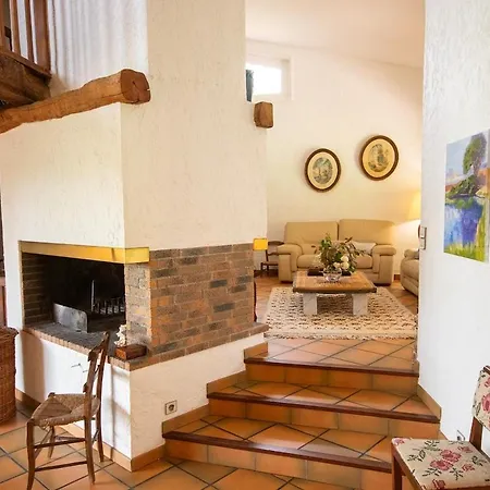 La Metairie * Saint-Amans-Soult