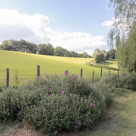 La Metairie * Saint-Amans-Soult